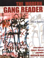 The Modern Gang Reader