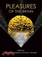 Pleasures of the Brain