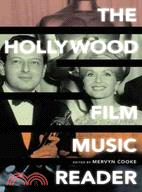 The Hollywood Film Music Reader