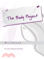 The Body Project