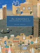 Al-Ghazali's Philosophical Theology