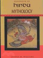 Handbook of Hindu Mythology