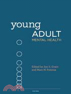 Young Adult Mental Health