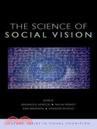 The Science of Social Vision