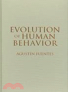 Evolution of Human Behavior