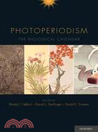 Photoperiodism: The Biological Calendar