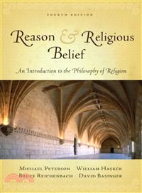 Reason & Religious Belief