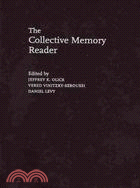 The Collective Memory Reader