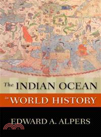 The Indian Ocean in World History