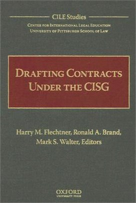 Drafting Contracts Under the CISG