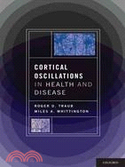 Cortical Oscillations in Health and Disease