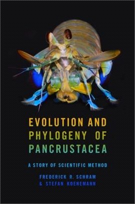 Evolution and Phylogeny of Pancrustacea ― A Story of Scientific Method