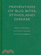 Prevention of Bug Bites, Stings, and Disease