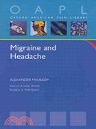 Migraine and Headache