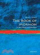 The Book of Mormon ─ A Very Short Introduction