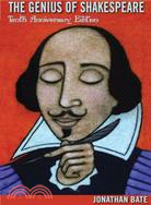 The Genius of Shakespeare ─ Tenth Anniversary Edition