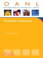 Multiple Sclerosis: Clinician's Guide to Diagnosis and Treatment