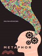 Metaphor ─ A Practical Introduction