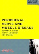 Peripheral Nerve and Muscle Disease