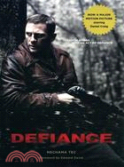 Defiance