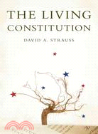 The Living Constitution