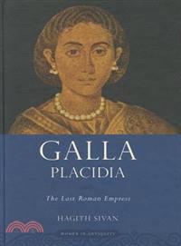 Galla Placidia