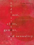 Understanding Race, Class, Gender, and Sexuality ─ a Conceptual Framework