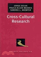 Cross-Cultural Research