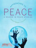 Approaches to peace :a reade...