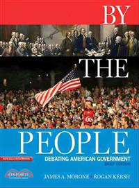 By the People ─ Debating American Government