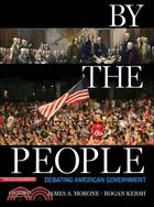 By the People—Debating American Government