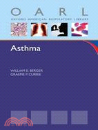 Asthma