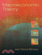 Macroeconomic Theory