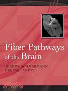 Fiber Pathways of the Brain