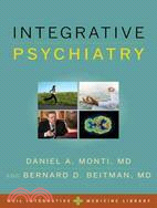 Integrative Psychiatry