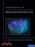 Handbook of Brain Microcircuits