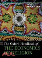 The Oxford Handbook of the Economics of Religion