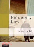 Fiduciary Law