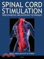 Spinal Cord Stimulation ─ Percutaneous Implantation Techniques