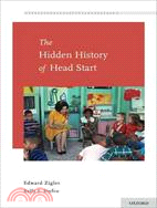 The Hidden History of Head Start