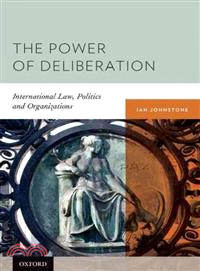 The Power of Deliberation