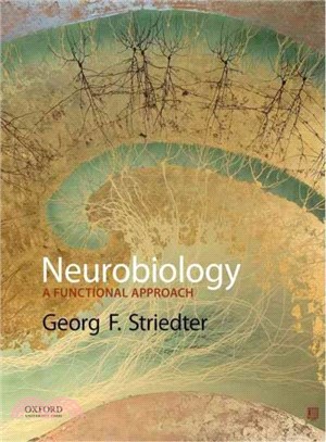 Neurobiology ─ A Functional Approach