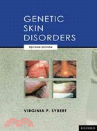 Genetic Skin Disorders