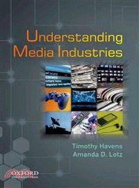 Understanding Media Industries