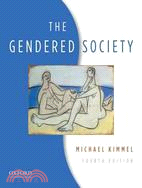 The Gendered Society