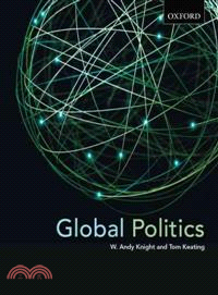 Global Politics