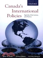 Canada's International Policies