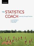 The Statistics Coach: Learning Through Practice