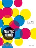 Resolving Conflict