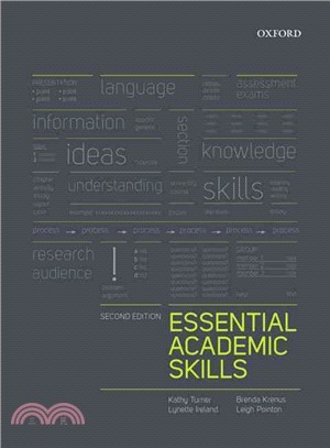 Essential Academic Skills